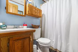 5614 E 68th St, Croton, MI 49337 - Photo 24