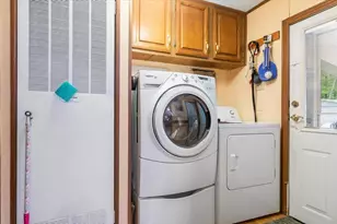 5614 E 68th St, Croton, MI 49337 - Photo 8