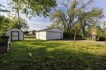 4015 16th Street, Ecorse, MI 48229 - Photo 22