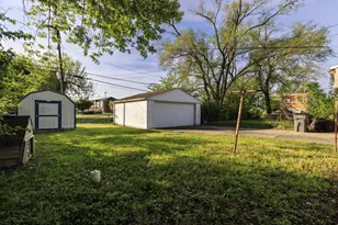 4015 16th St, Ecorse, MI 48229 - Photo 22