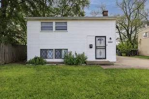 4015 16th St, Ecorse, MI 48229 - Photo 24