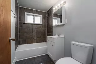 4015 16th St, Ecorse, MI 48229 - Photo 8