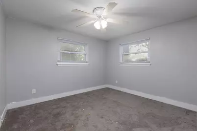 4015 16th Street, Ecorse, MI 48229 - Photo 4