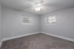 4015 16th St, Ecorse, MI 48229 - Photo 4