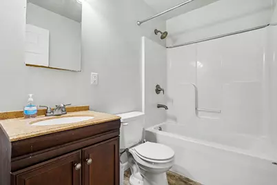 2315 Stevens Avenue, Kalamazoo, MI 49008 - Photo 22