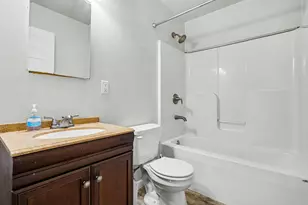 2315 Stevens Ave, Kalamazoo, MI 49008 - Photo 22