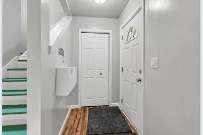 2315 Stevens Avenue, Kalamazoo, MI 49008 - Photo 4