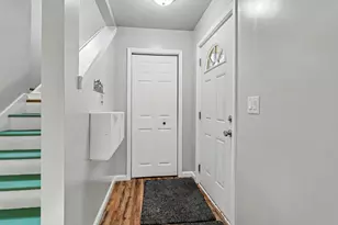 2315 Stevens Ave, Kalamazoo, MI 49008 - Photo 4