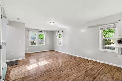 2315 Stevens Avenue, Kalamazoo, MI 49008 - Photo 8