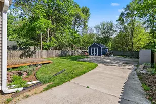 2315 Stevens Ave, Kalamazoo, MI 49008 - Photo 26