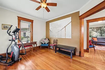 222 Monroe Street, Saline, MI 48176 - Photo 4