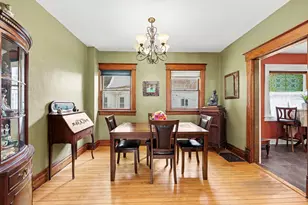 222 Monroe St, Saline, MI 48176 - Photo 8