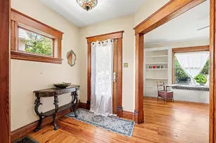 222 Monroe St, Saline, MI 48176 - Photo 2