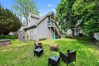 222 Monroe Street, Saline, MI 48176 - Photo 28