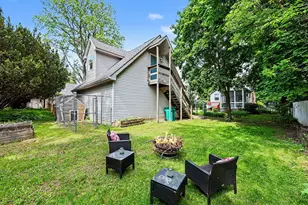 222 Monroe St, Saline, MI 48176 - Photo 28