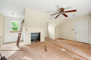 222 Monroe St, Saline, MI 48176 - Photo 30