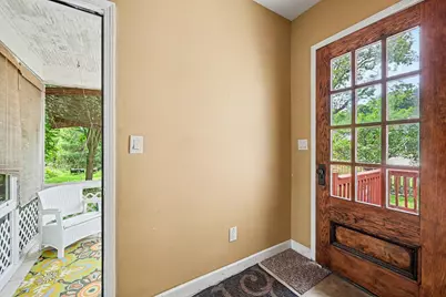 222 Monroe Street, Saline, MI 48176 - Photo 14