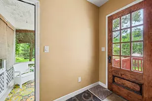 222 Monroe St, Saline, MI 48176 - Photo 14