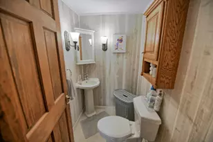 8250 Oneida Rd, Grand Ledge, MI 48837 - Photo 18