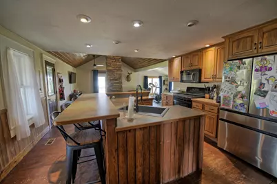 8250 Oneida Road, Grand Ledge, MI 48837 - Photo 8