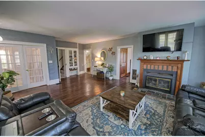 8250 Oneida Road, Grand Ledge, MI 48837 - Photo 2