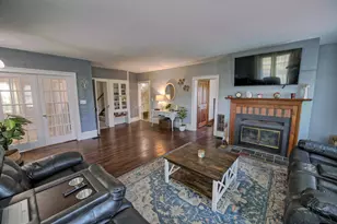 8250 Oneida Rd, Grand Ledge, MI 48837 - Photo 2