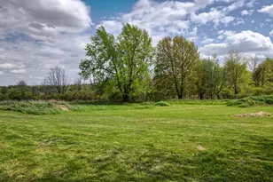 8250 Oneida Rd, Grand Ledge, MI 48837 - Photo 38