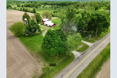 8250 Oneida Road, Grand Ledge, MI 48837 - Photo 44