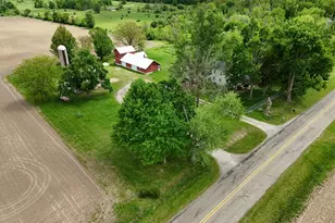8250 Oneida Rd, Grand Ledge, MI 48837 - Photo 44