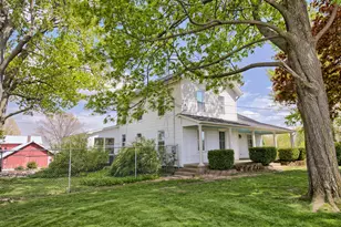 8250 Oneida Rd, Grand Ledge, MI 48837 - Photo 42