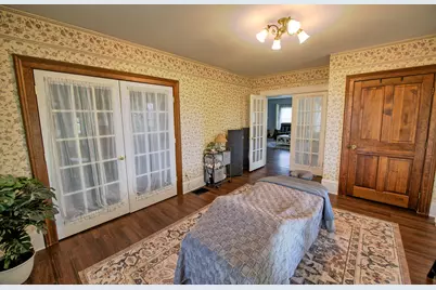 8250 Oneida Road, Grand Ledge, MI 48837 - Photo 16