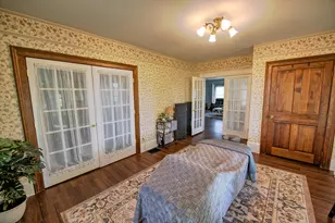 8250 Oneida Rd, Grand Ledge, MI 48837 - Photo 16