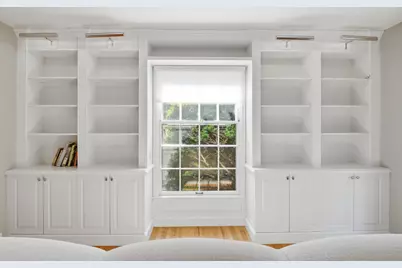 700 Avon Road, Ann Arbor, MI 48104 - Photo 10