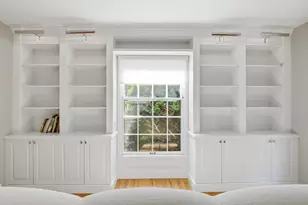 700 Avon Rd, Ann Arbor, MI 48104 - Photo 10