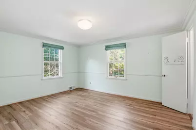 700 Avon Road, Ann Arbor, MI 48104 - Photo 20