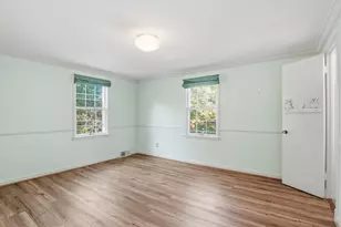 700 Avon Rd, Ann Arbor, MI 48104 - Photo 20