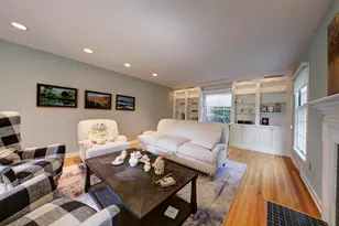 700 Avon Rd, Ann Arbor, MI 48104 - Photo 12