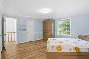 700 Avon Rd, Ann Arbor, MI 48104 - Photo 16