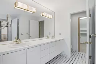 700 Avon Rd, Ann Arbor, MI 48104 - Photo 18