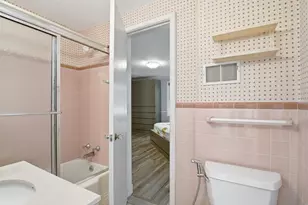 700 Avon Rd, Ann Arbor, MI 48104 - Photo 22