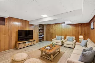 700 Avon Rd, Ann Arbor, MI 48104 - Photo 16