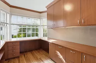 700 Avon Rd, Ann Arbor, MI 48104 - Photo 24