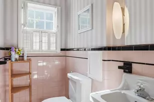 700 Avon Rd, Ann Arbor, MI 48104 - Photo 26