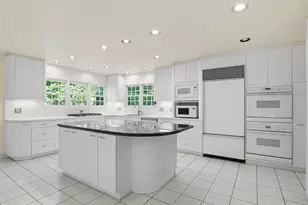 700 Avon Rd, Ann Arbor, MI 48104 - Photo 30