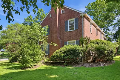 700 Avon Road, Ann Arbor, MI 48104 - Photo 4