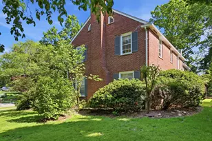 700 Avon Rd, Ann Arbor, MI 48104 - Photo 4