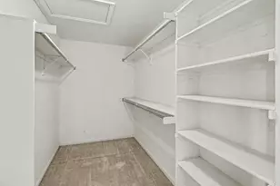 312 Redrock Ct, Ann Arbor, MI 48103 - Photo 16