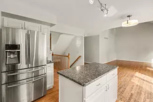 312 Redrock Ct, Ann Arbor, MI 48103 - Photo 34