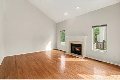 312 Redrock Court, Ann Arbor, MI 48103 - Photo 6