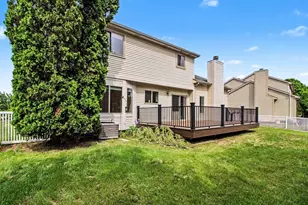 312 Redrock Ct, Ann Arbor, MI 48103 - Photo 30
